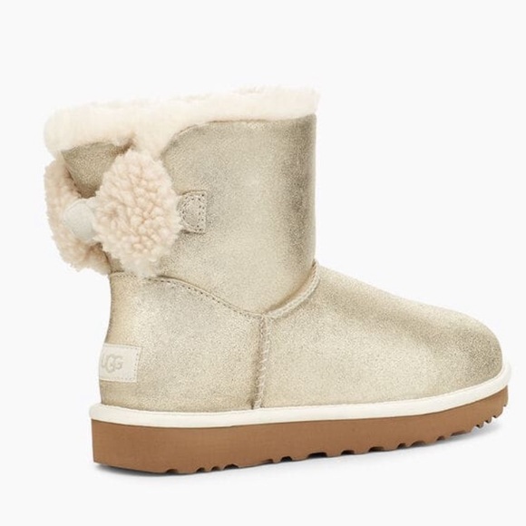 ugg arielle 37 ugg arielle 37